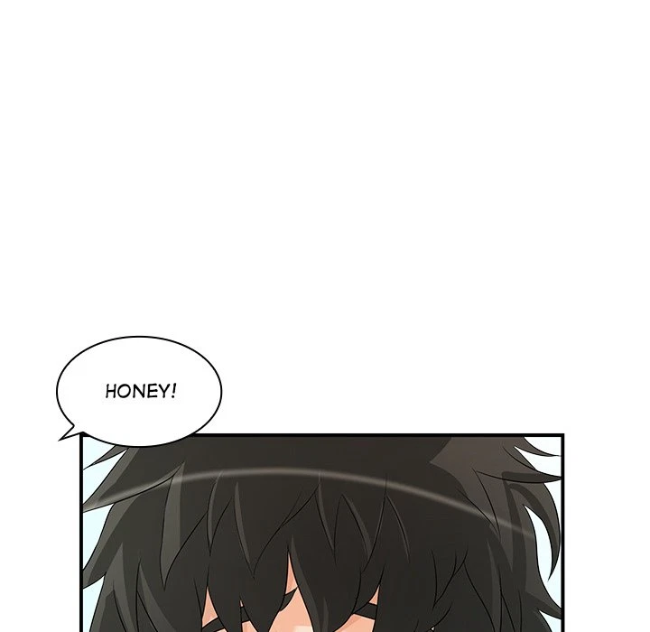 Chapter 20, page 59