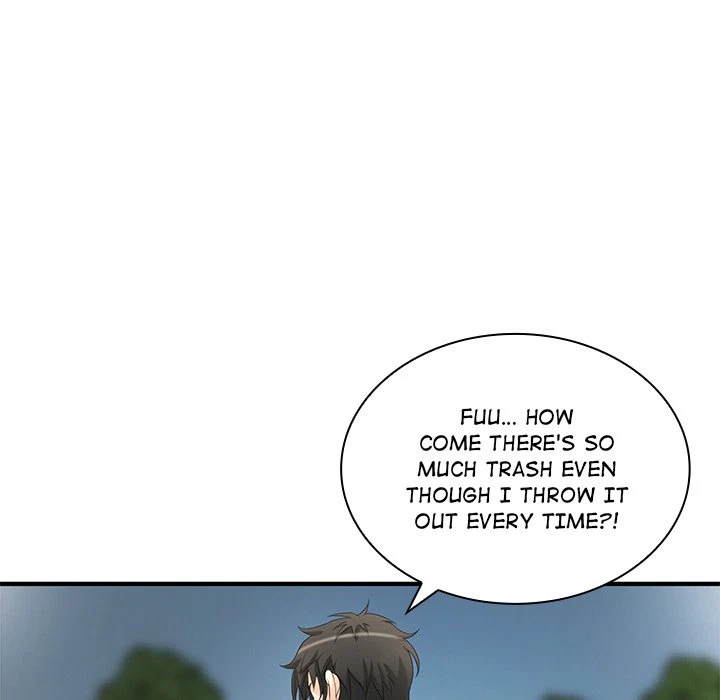 Chapter 20, page 6