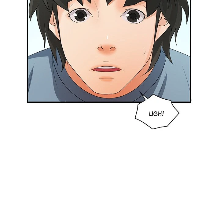 Chapter 20, page 60