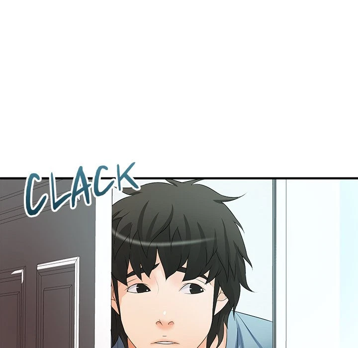 Chapter 20, page 61