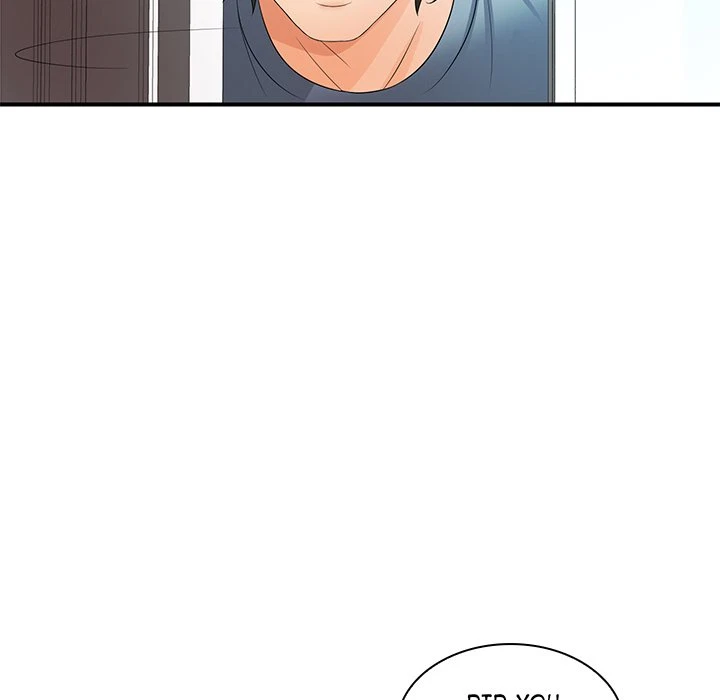 Chapter 20, page 62