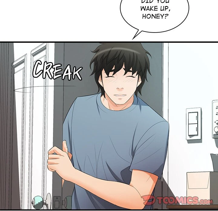 Chapter 20, page 63