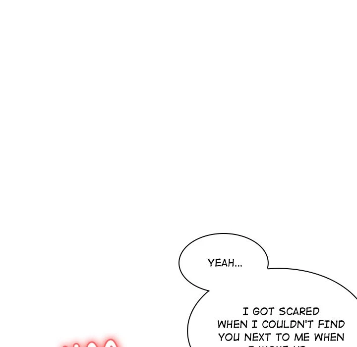 Chapter 20, page 64