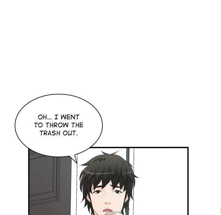 Chapter 20, page 67