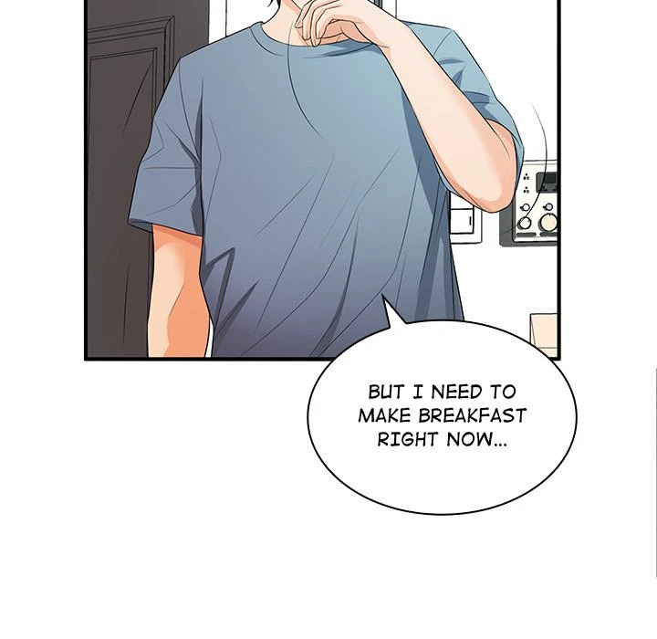 Chapter 20, page 68