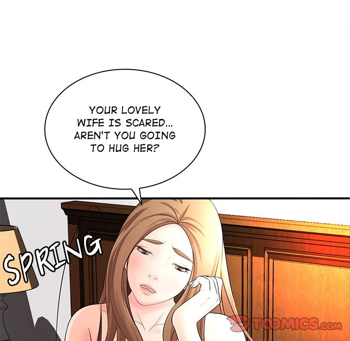 Chapter 20, page 69