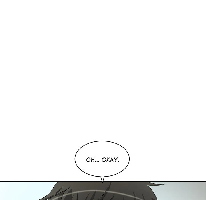 Chapter 20, page 71