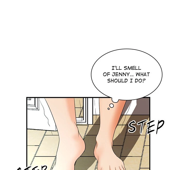 Chapter 20, page 73