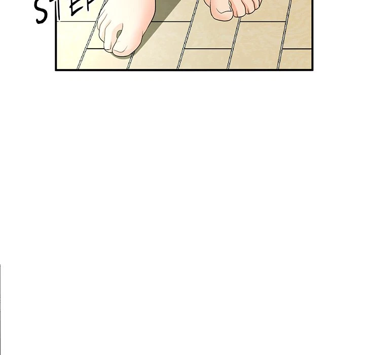 Chapter 20, page 74