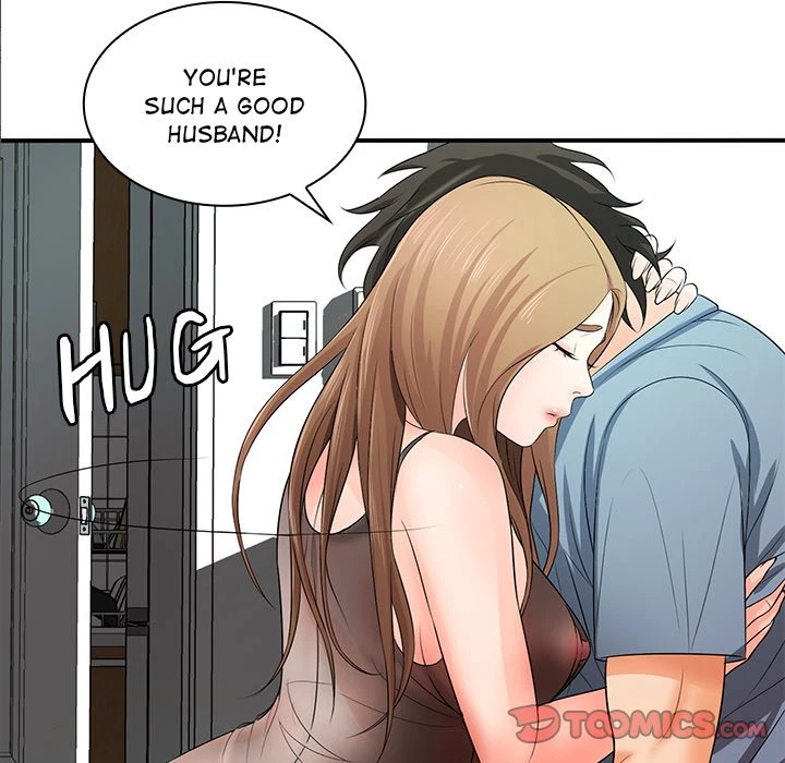 Chapter 20, page 75