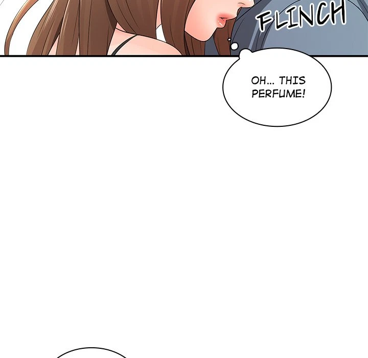 Chapter 20, page 78