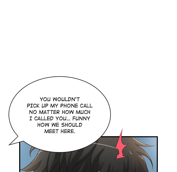 Chapter 20, page 8