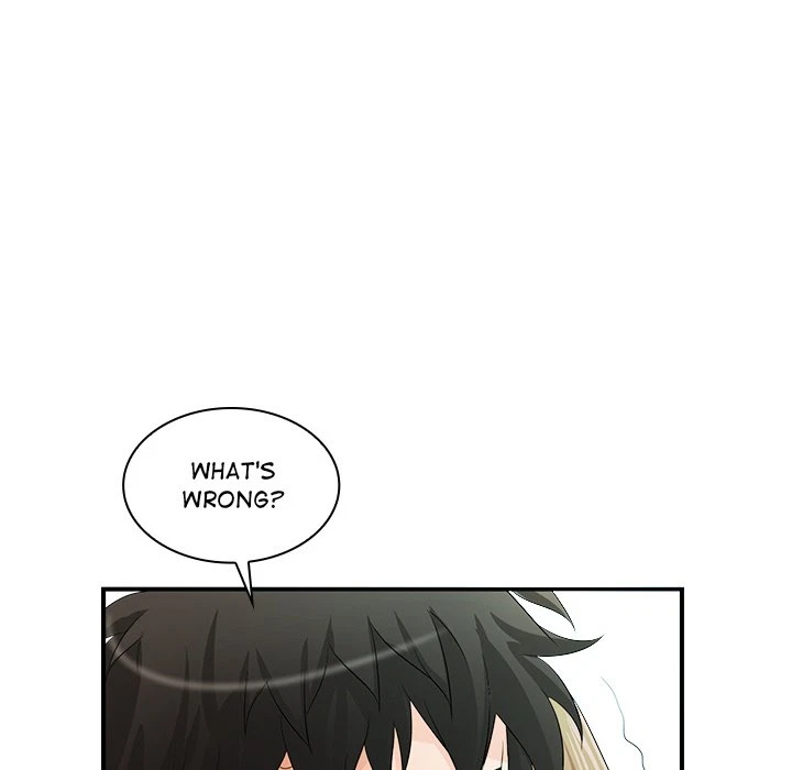 Chapter 20, page 80