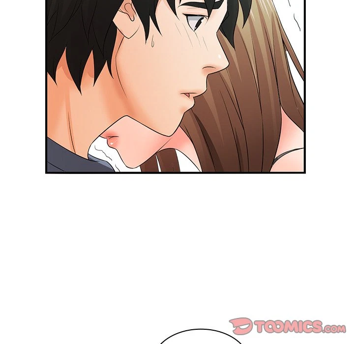 Chapter 20, page 81