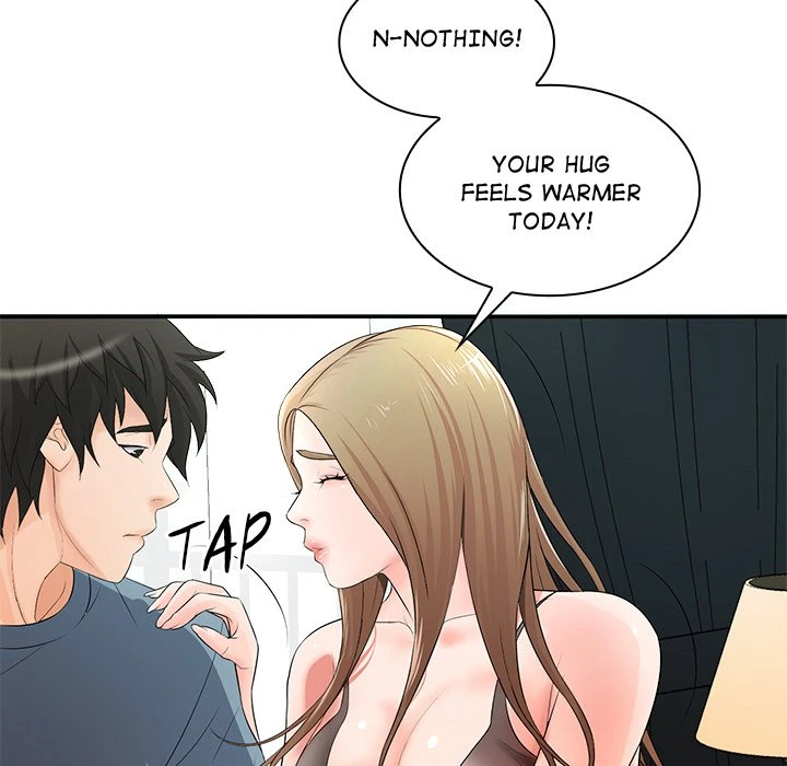 Chapter 20, page 82