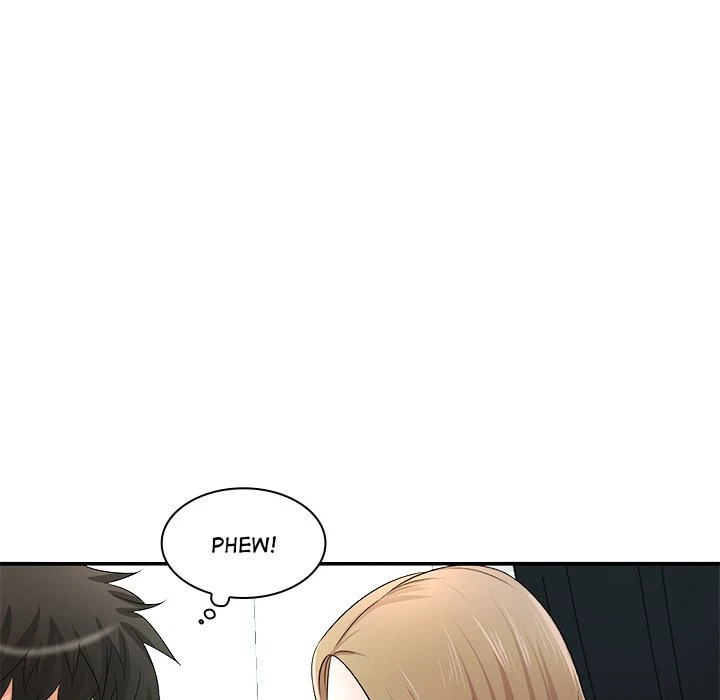 Chapter 20, page 84