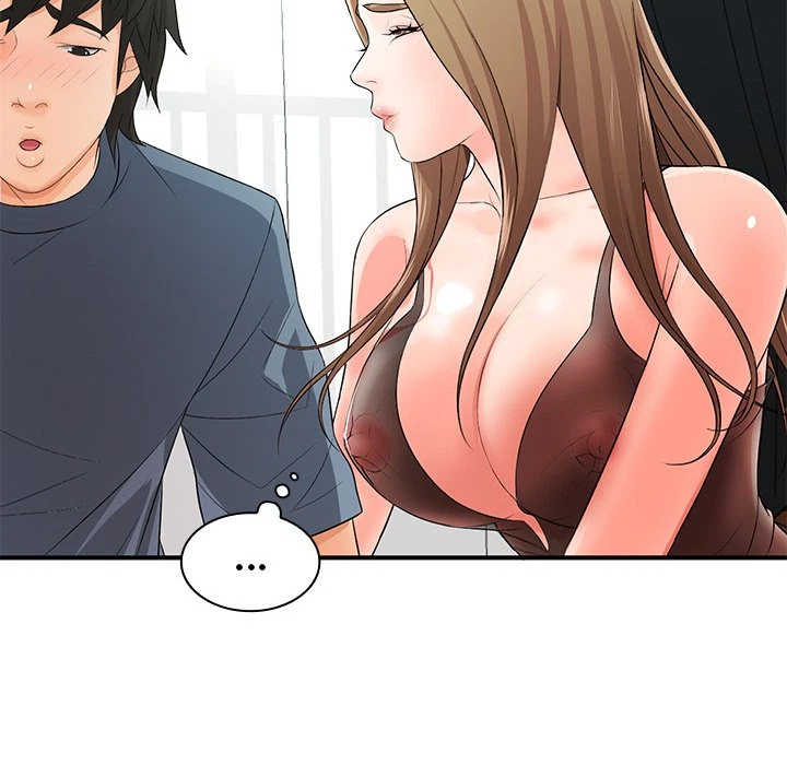 Chapter 20, page 85