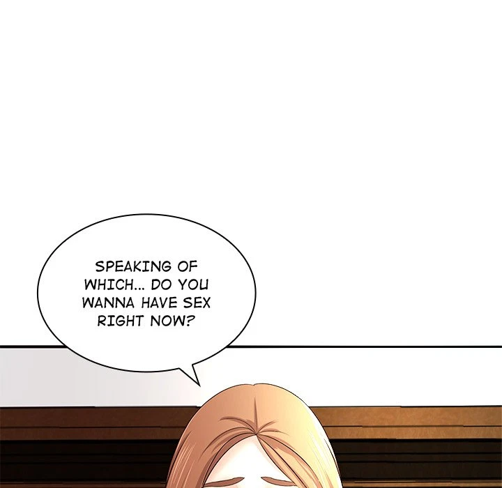 Chapter 20, page 86