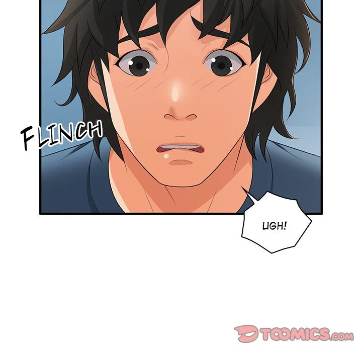Chapter 20, page 9