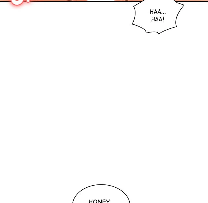 Chapter 20, page 92