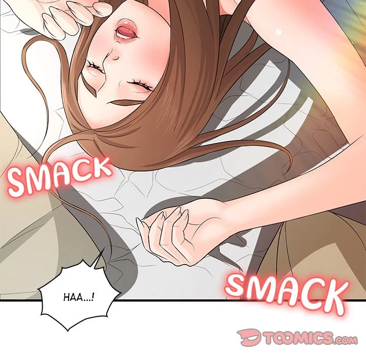 Chapter 20, page 99