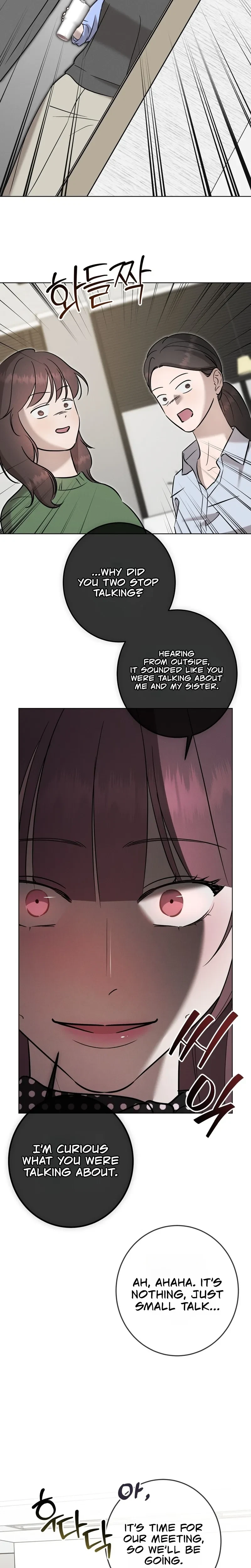 Chapter 33, page 11
