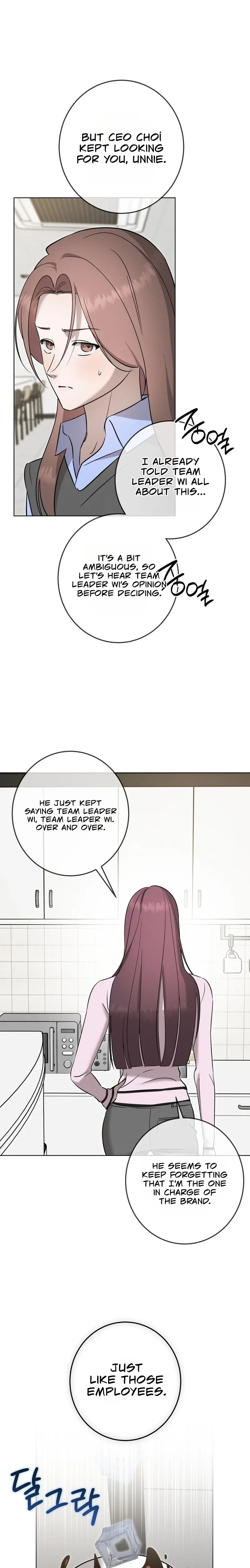 Chapter 33, page 13
