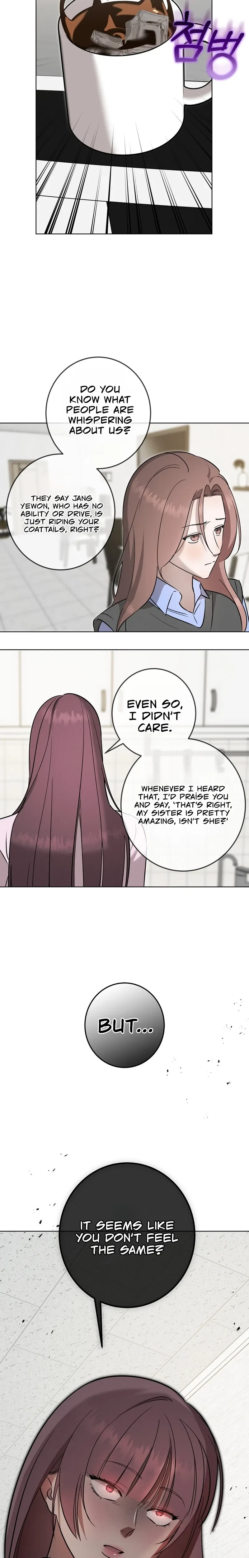 Chapter 33, page 14