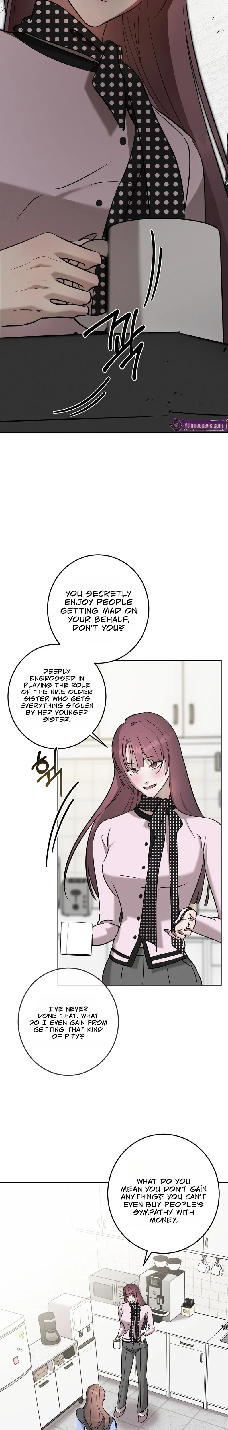 Chapter 33, page 15