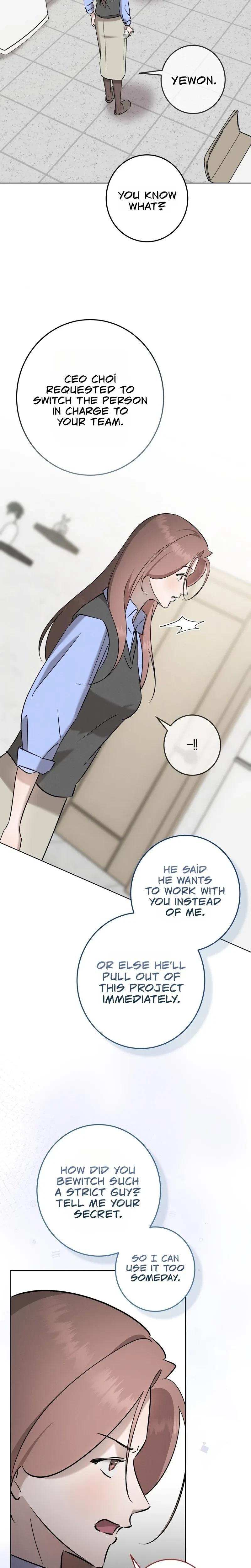Chapter 33, page 16