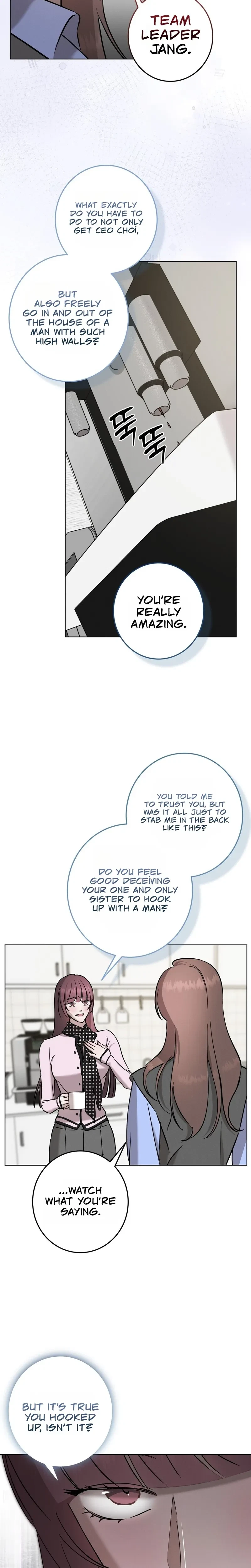 Chapter 33, page 17