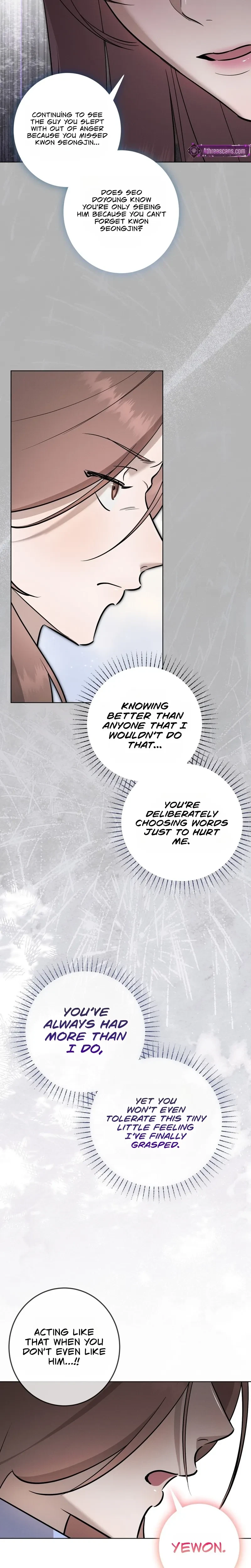 Chapter 33, page 18