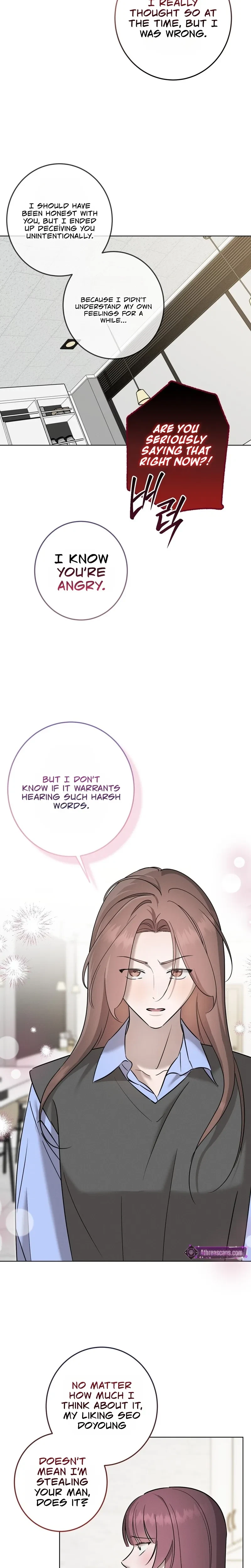 Chapter 33, page 20