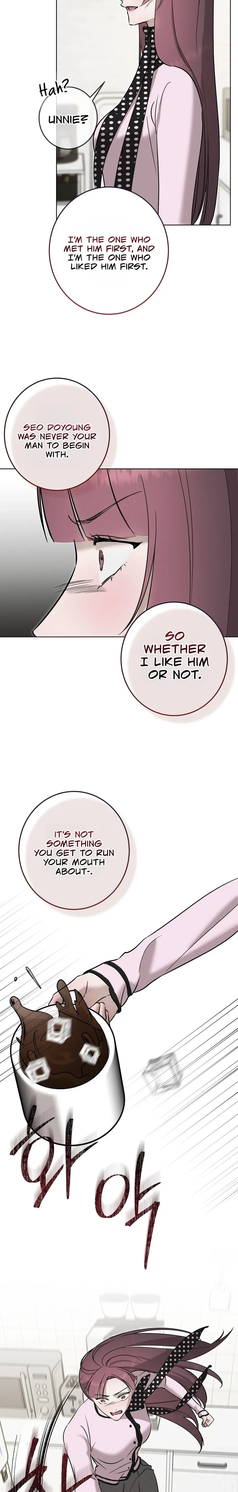 Chapter 33, page 21