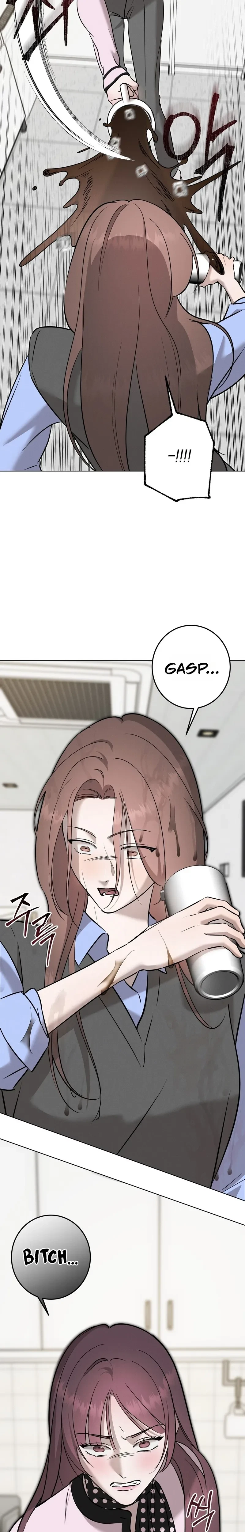 Chapter 33, page 22