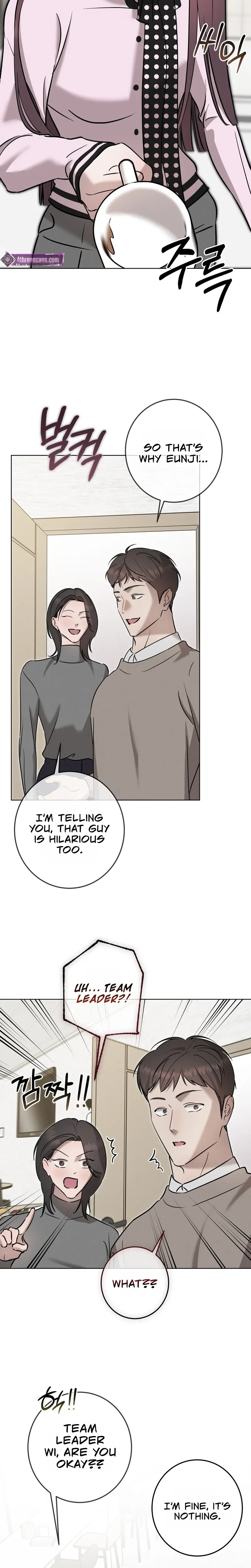 Chapter 33, page 23