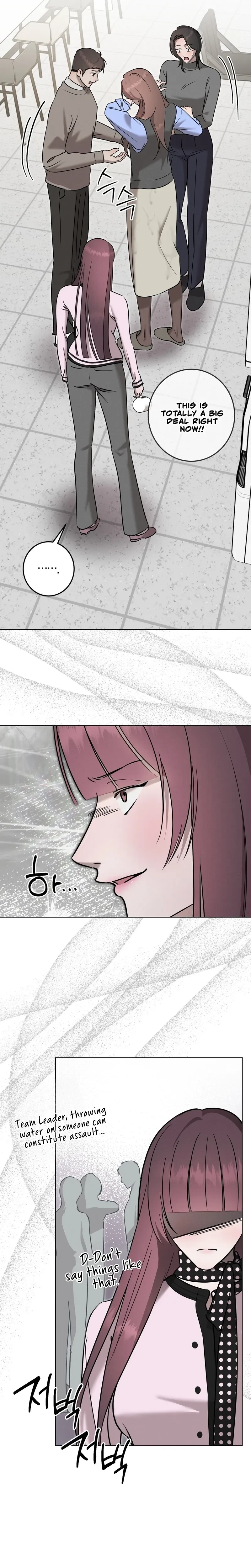Chapter 33, page 24