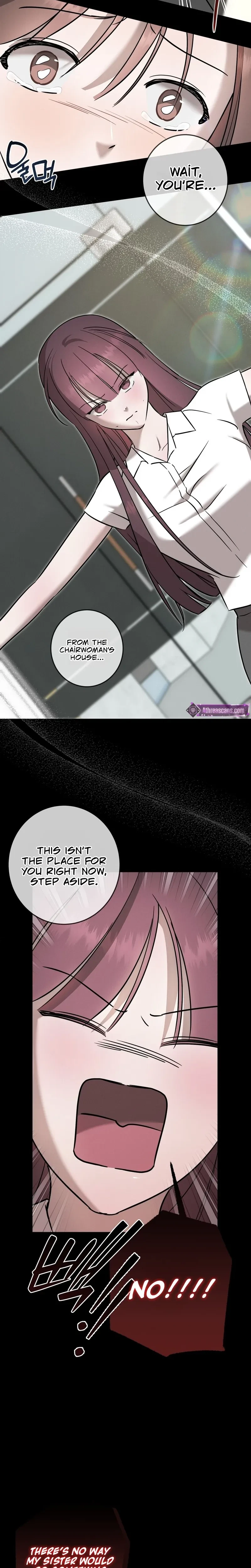Chapter 33, page 5