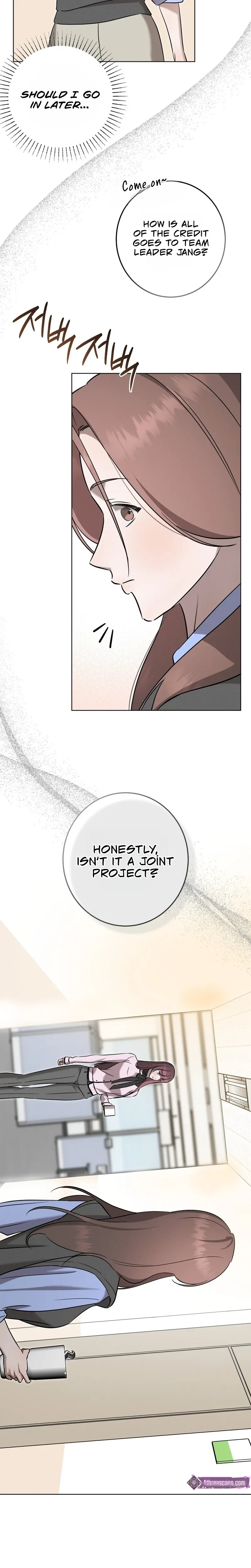 Chapter 33, page 9
