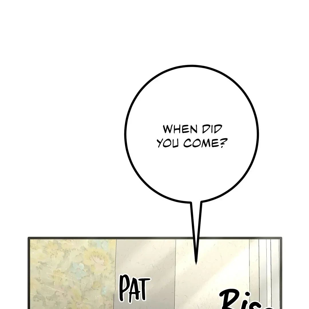 My Home As A Filming Location! Chapter 33, page 10
