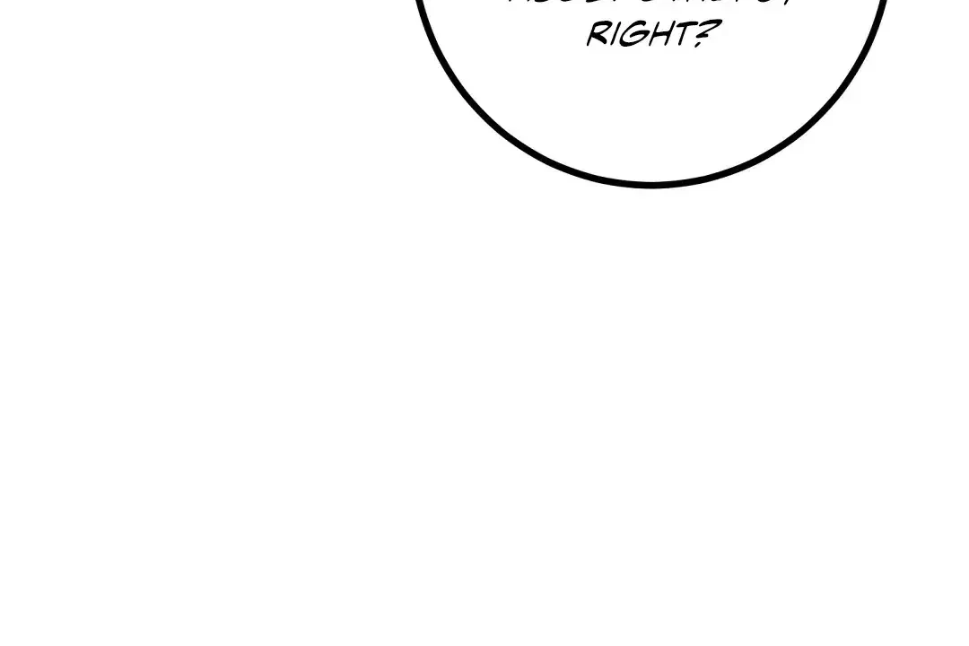 My Home As A Filming Location! Chapter 33, page 100