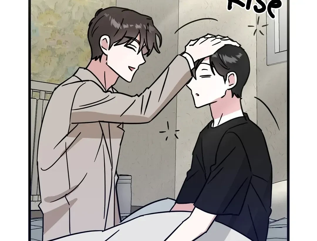 My Home As A Filming Location! Chapter 33, page 11