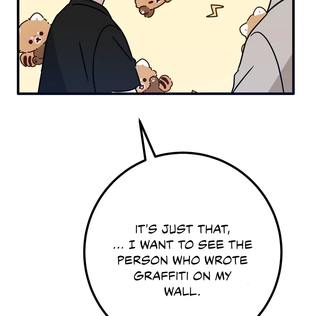 My Home As A Filming Location! Chapter 33, page 110