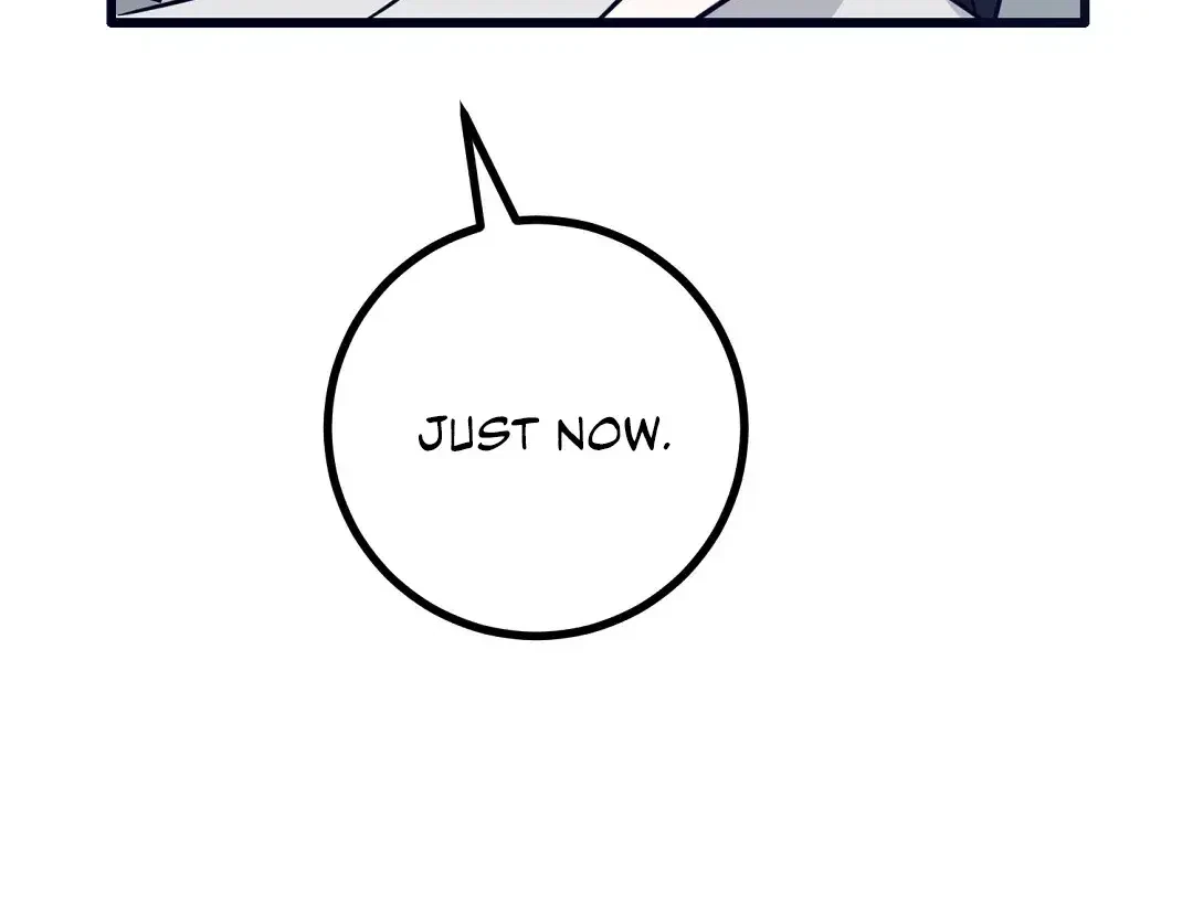 My Home As A Filming Location! Chapter 33, page 12