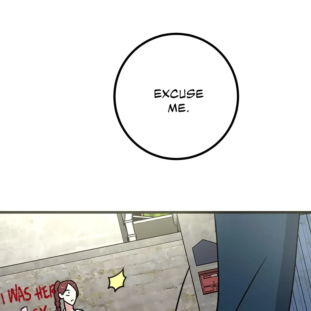 My Home As A Filming Location! Chapter 33, page 124