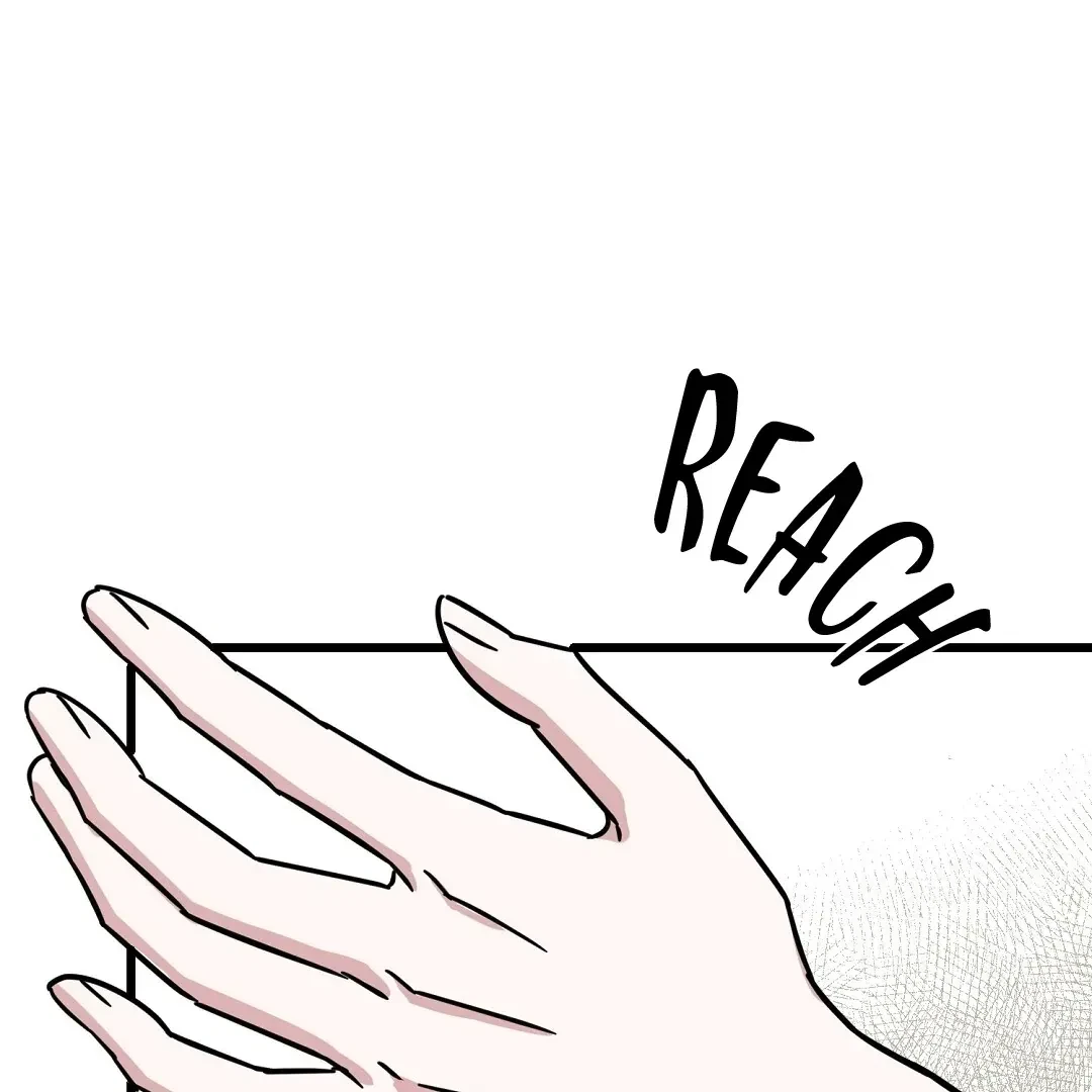 My Home As A Filming Location! Chapter 33, page 13