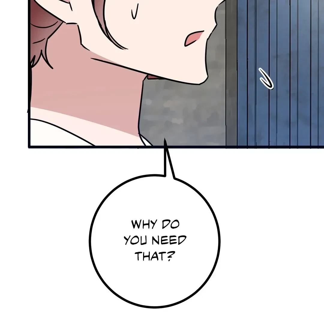 My Home As A Filming Location! Chapter 33, page 130