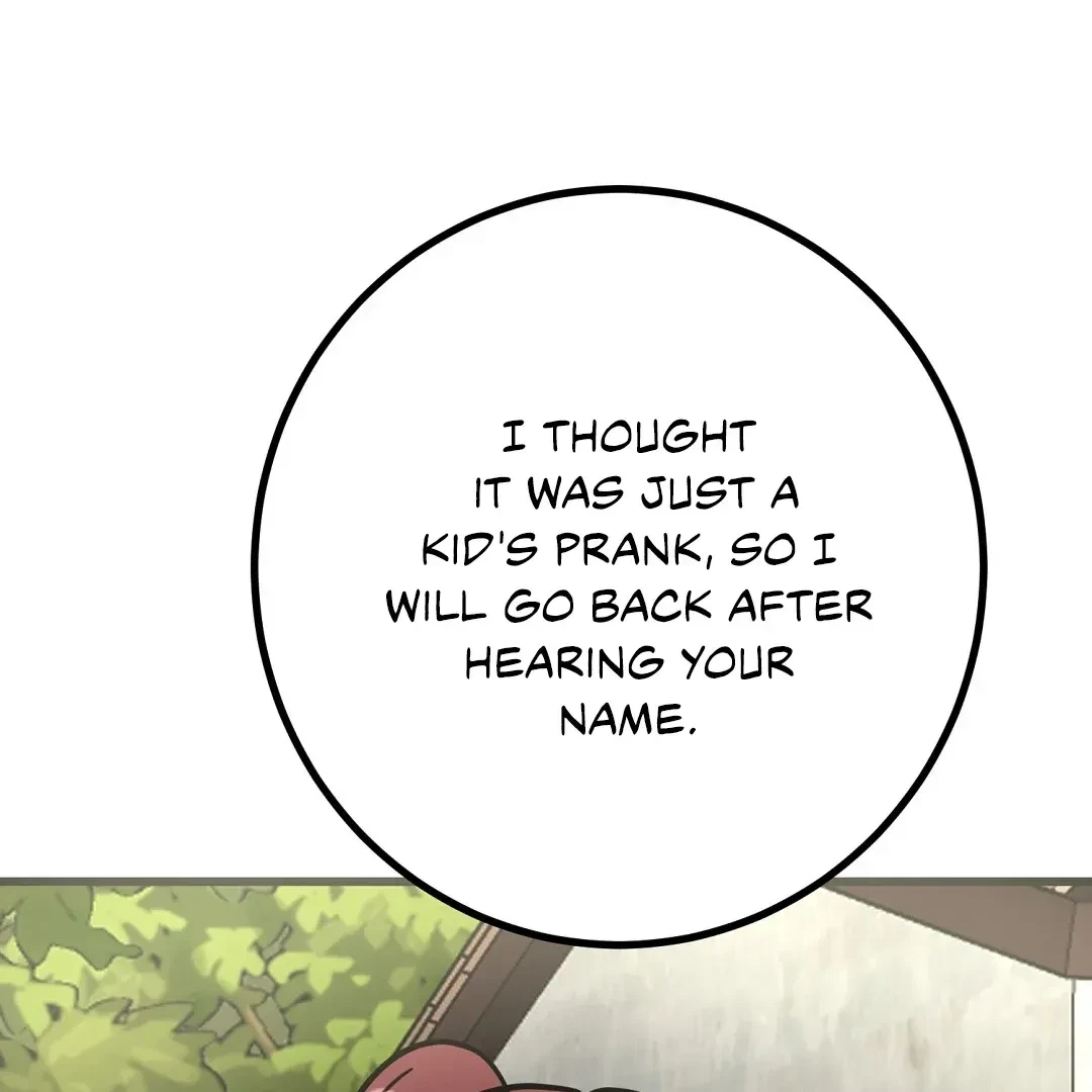 My Home As A Filming Location! Chapter 33, page 135