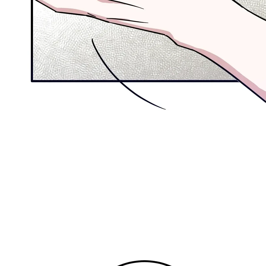 My Home As A Filming Location! Chapter 33, page 14