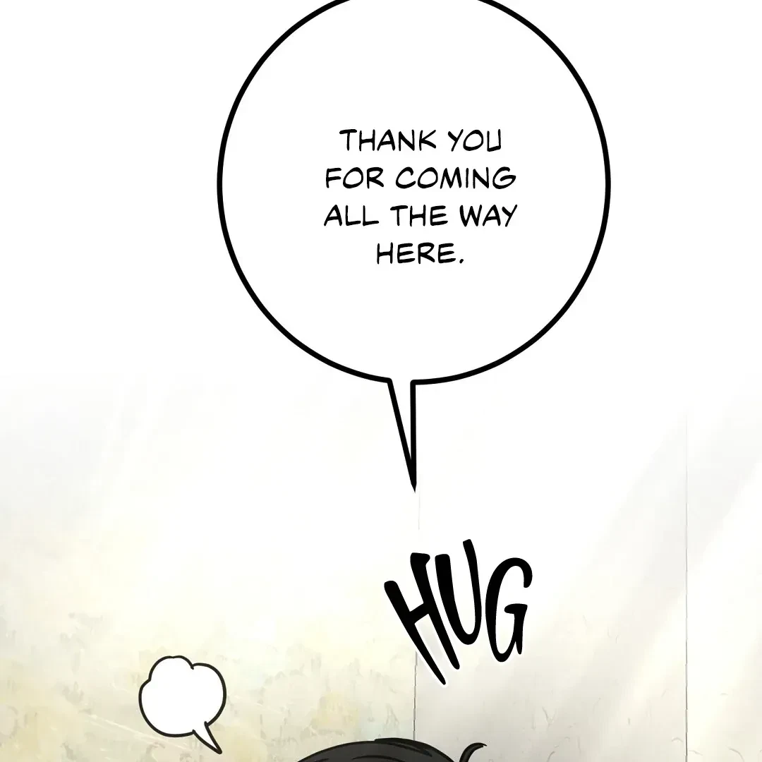 My Home As A Filming Location! Chapter 33, page 15